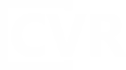 CVR Logo